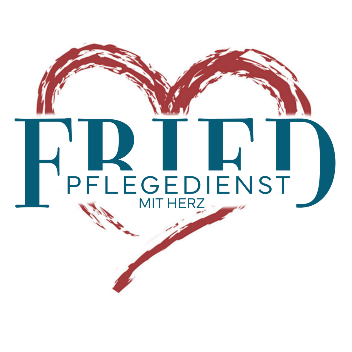 Pflegedienst FRIED