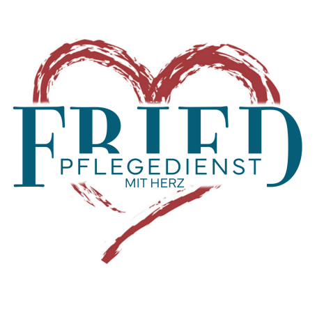 Pflegedienst Fried